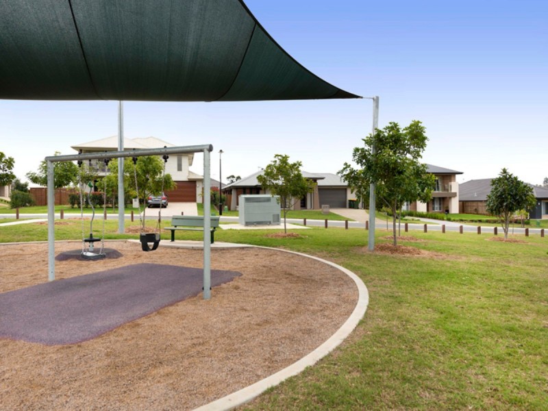 Moggill QLD 4070