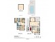 Moggill QLD 4070 Floorplan