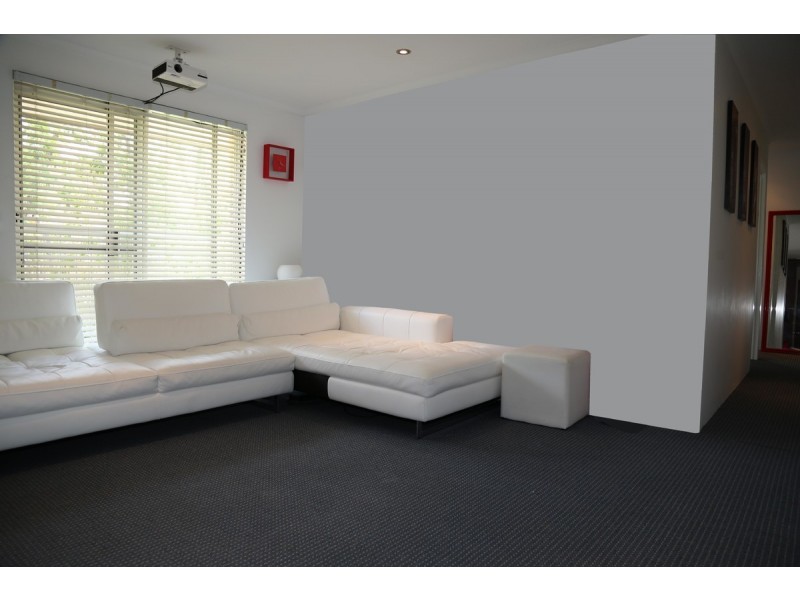 12/21 Dunmore Terrace, Auchenflower QLD 4066