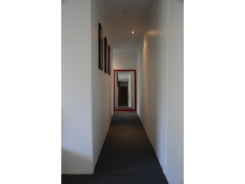 12/21 Dunmore Terrace, Auchenflower QLD 4066