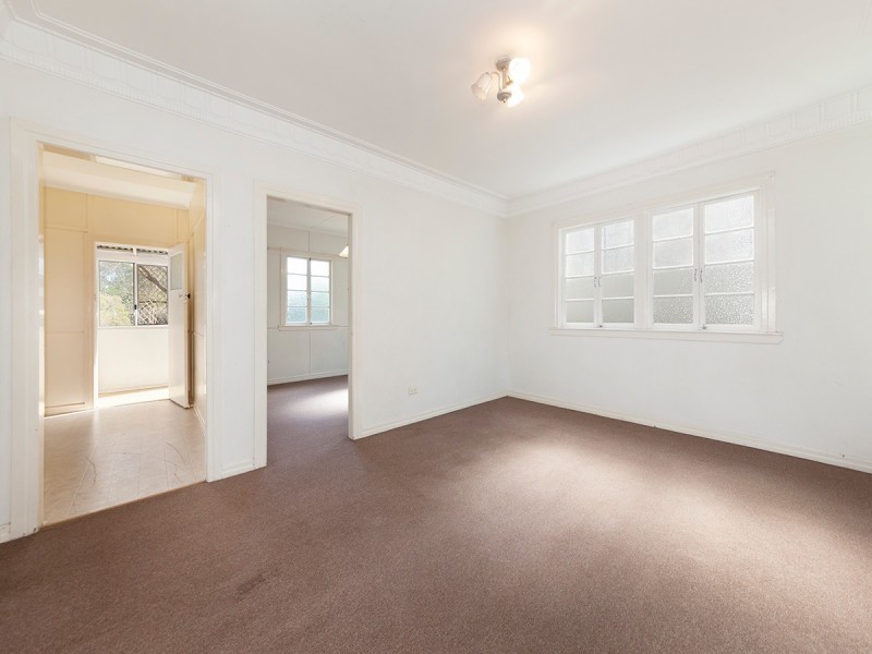 86 Osborne Road, Mitchelton QLD 4053