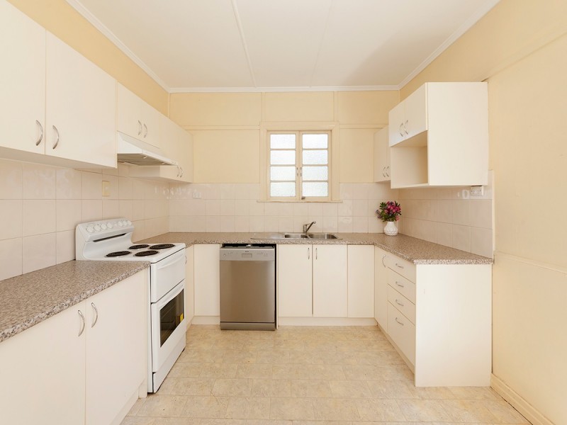 86 Osborne Road, Mitchelton QLD 4053