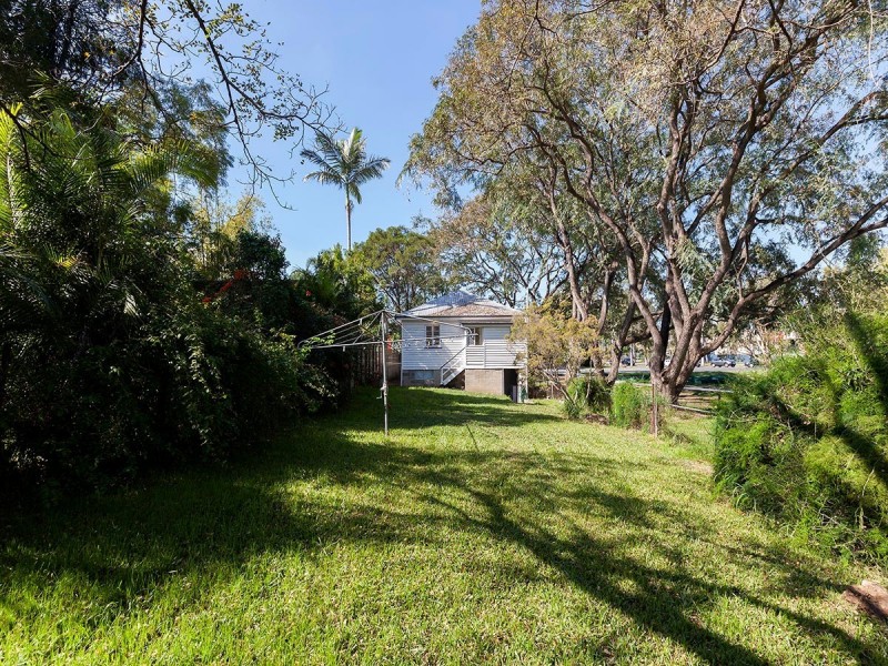 86 Osborne Road, Mitchelton QLD 4053