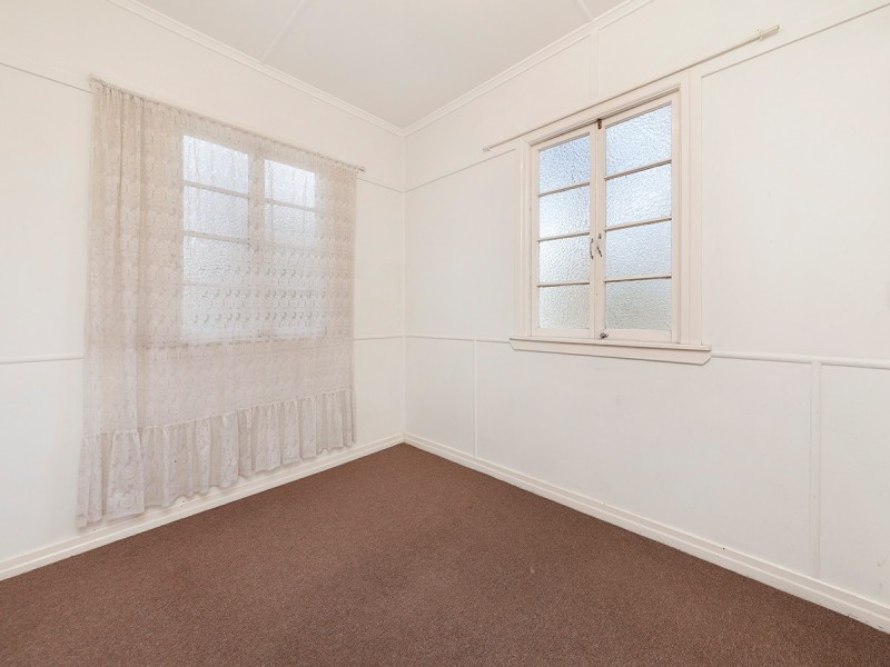 86 Osborne Road, Mitchelton QLD 4053