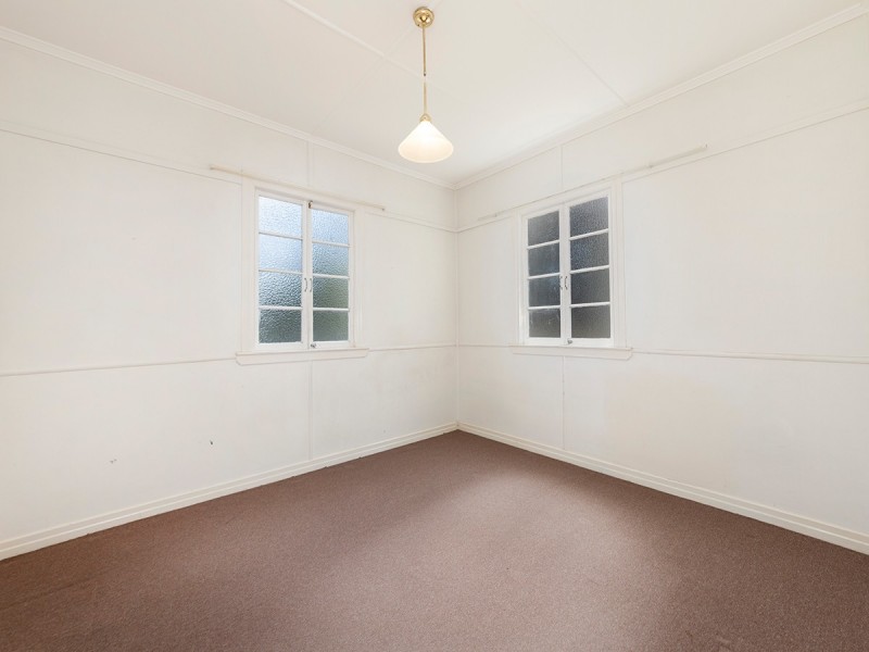 86 Osborne Road, Mitchelton QLD 4053