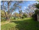 86 Osborne Road, Mitchelton QLD 4053