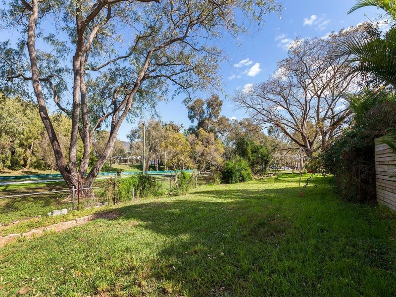 86 Osborne Road, Mitchelton QLD 4053