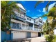 32C Gordon Street, Paddington QLD 4064