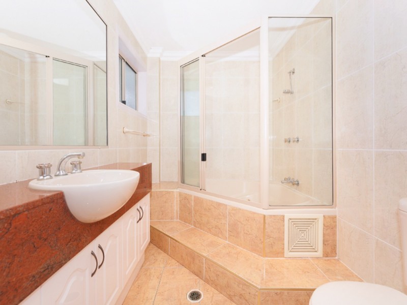 32C Gordon Street, Paddington QLD 4064