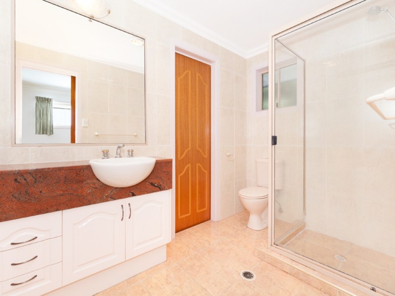 32C Gordon Street, Paddington QLD 4064