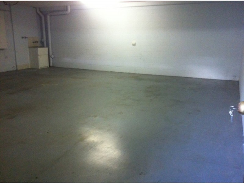 32C Gordon Street, Paddington QLD 4064