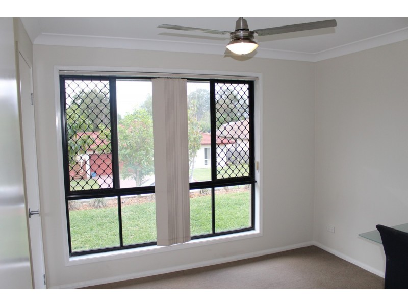 16 Kyecody Close, Moggill QLD 4070