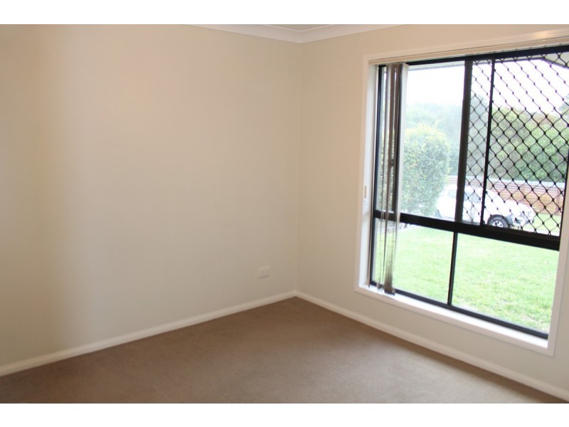 16 Kyecody Close, Moggill QLD 4070