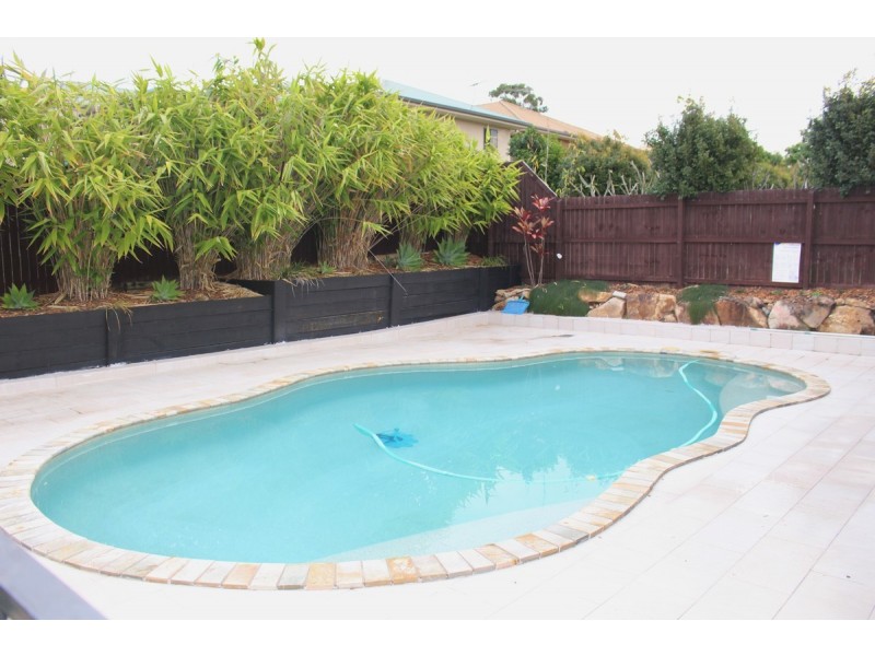 16 Kyecody Close, Moggill QLD 4070