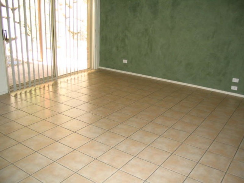 12 Fern Place, Kenmore QLD 4069