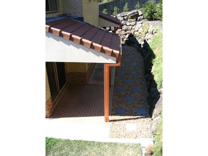 12 Fern Place, Kenmore QLD 4069