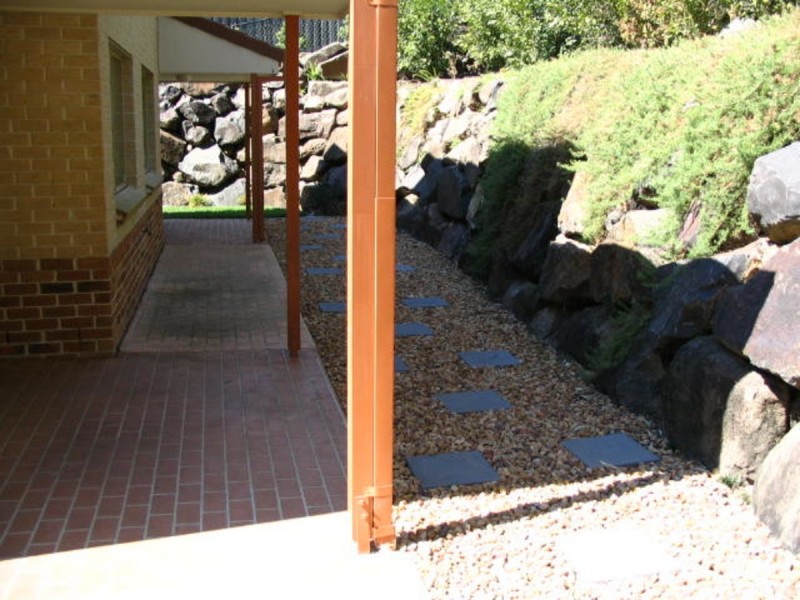 12 Fern Place, Kenmore QLD 4069