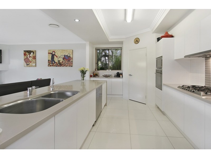 33 Hendos Place, Moggill QLD 4070