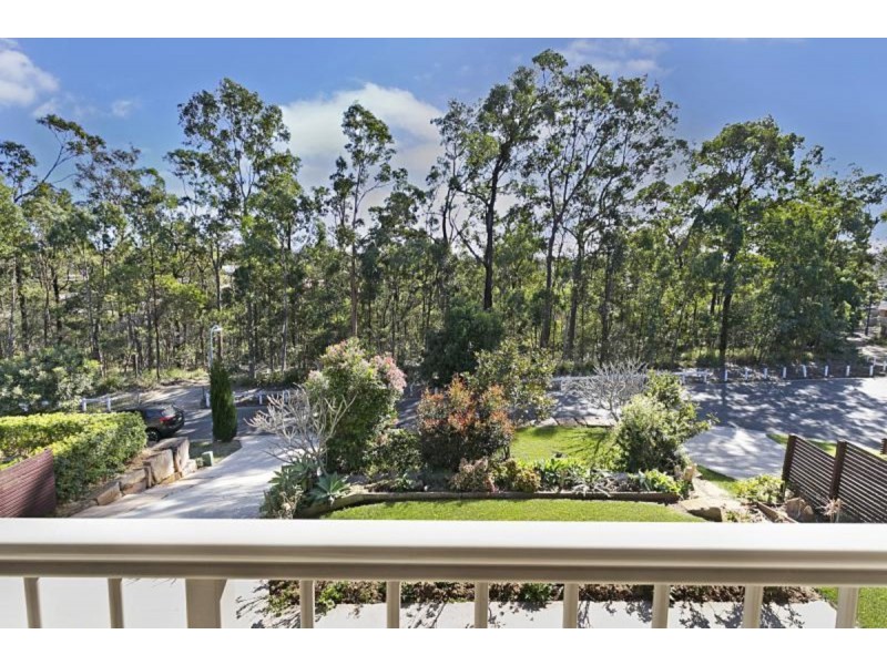 33 Hendos Place, Moggill QLD 4070