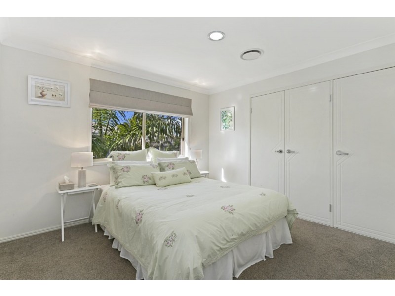 33 Hendos Place, Moggill QLD 4070