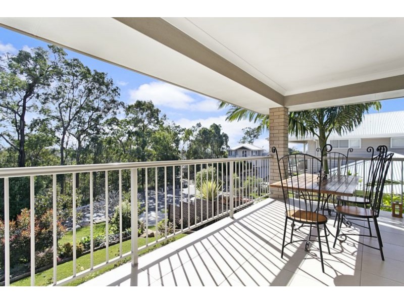 33 Hendos Place, Moggill QLD 4070