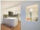 2/9 Waverley Road, Taringa QLD 4068
