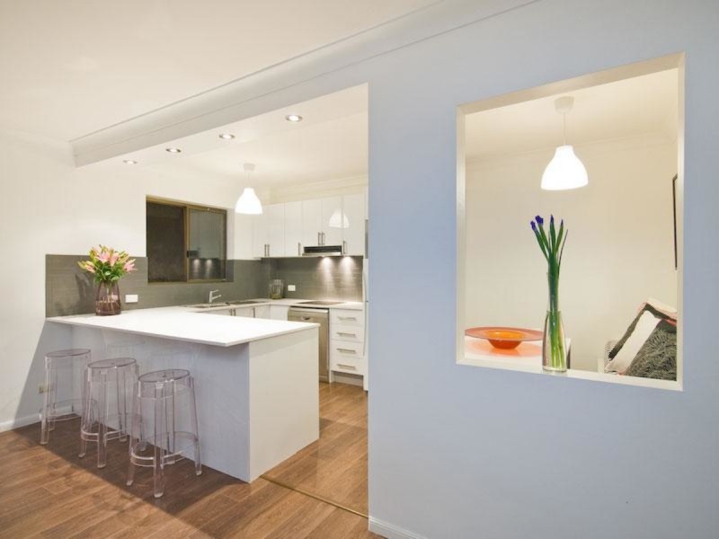 2/9 Waverley Road, Taringa QLD 4068