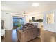 2/9 Waverley Road, Taringa QLD 4068