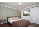 2/9 Waverley Road, Taringa QLD 4068