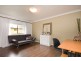 2/9 Waverley Road, Taringa QLD 4068