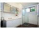 2/9 Waverley Road, Taringa QLD 4068