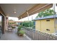 2/9 Waverley Road, Taringa QLD 4068