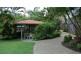 2/9 Waverley Road, Taringa QLD 4068