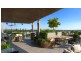 201/13-15 Rawlinson Street, Murarrie QLD 4172