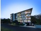 201/13-15 Rawlinson Street, Murarrie QLD 4172