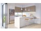 201/13-15 Rawlinson Street, Murarrie QLD 4172
