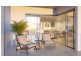 201/13-15 Rawlinson Street, Murarrie QLD 4172