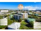 201/13-15 Rawlinson Street, Murarrie QLD 4172