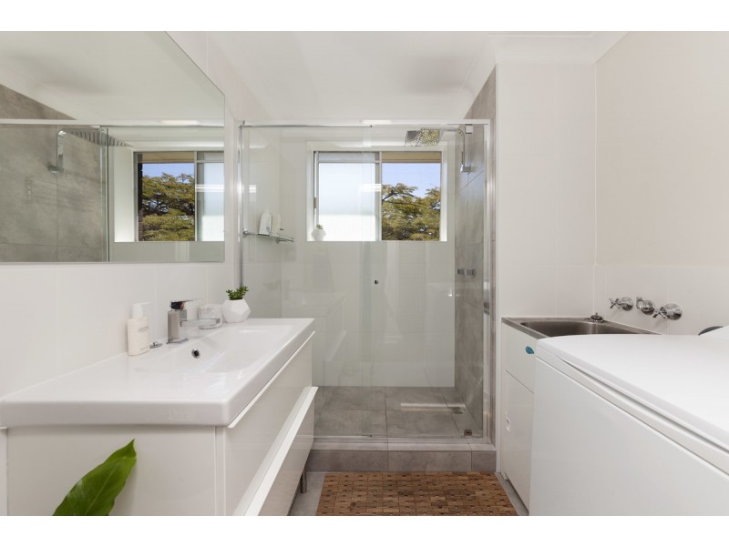 5/38 Waverley Road, Taringa QLD 4068