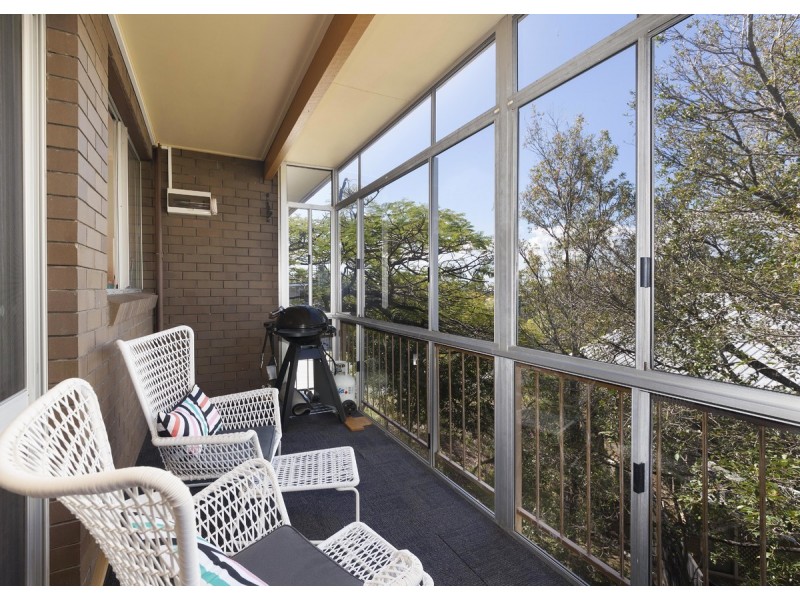 5/38 Waverley Road, Taringa QLD 4068