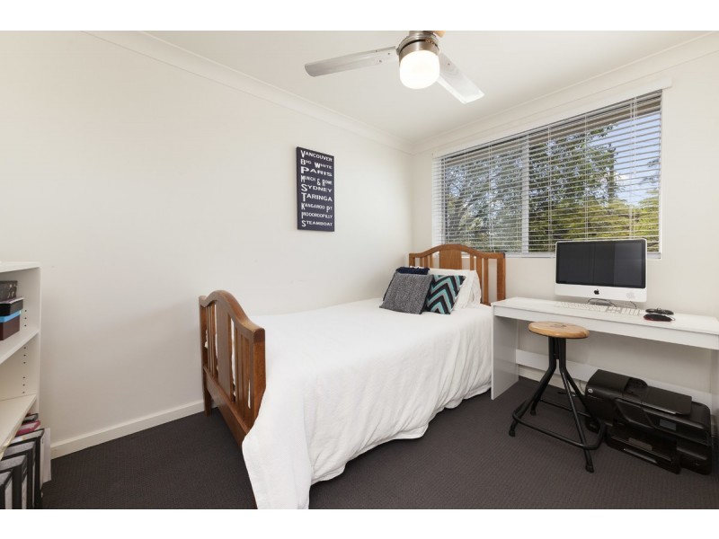 5/38 Waverley Road, Taringa QLD 4068