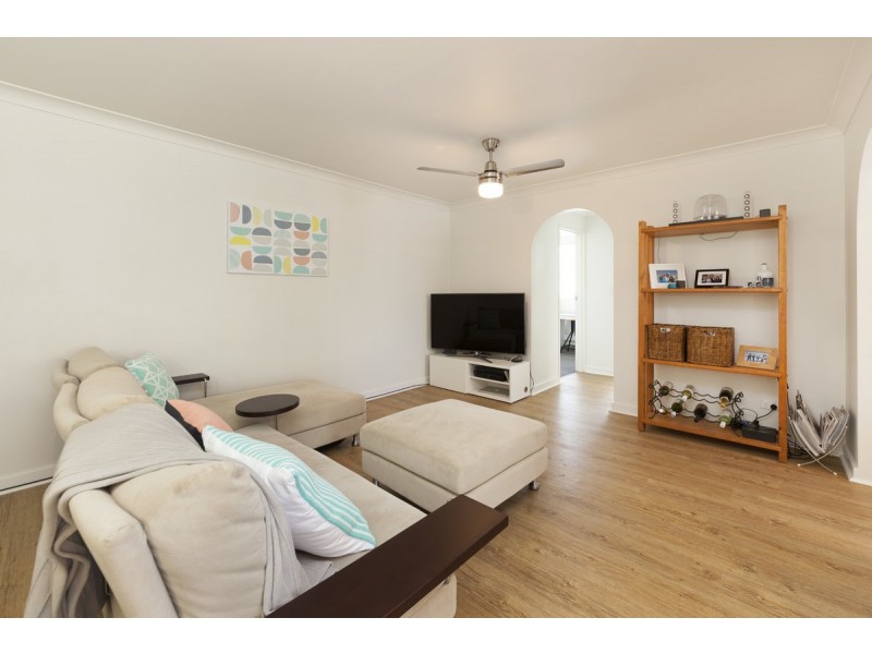 5/38 Waverley Road, Taringa QLD 4068