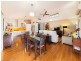 134 Jarrah Street, Moggill QLD 4070