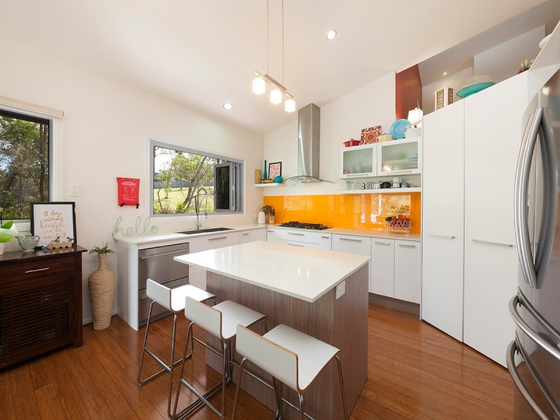 134 Jarrah Street, Moggill QLD 4070