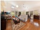 134 Jarrah Street, Moggill QLD 4070