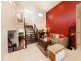 134 Jarrah Street, Moggill QLD 4070