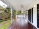 134 Jarrah Street, Moggill QLD 4070