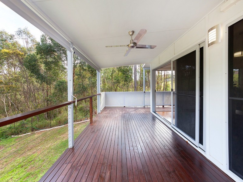 134 Jarrah Street, Moggill QLD 4070
