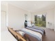 134 Jarrah Street, Moggill QLD 4070