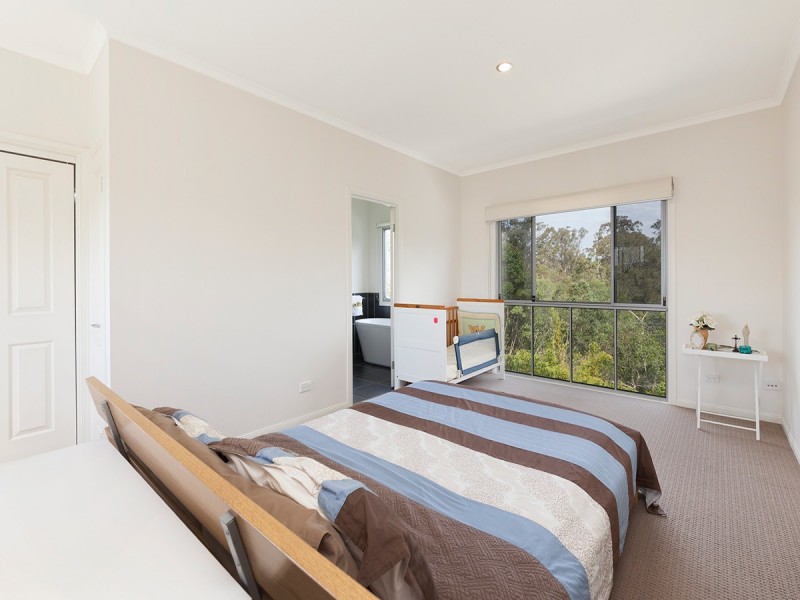 134 Jarrah Street, Moggill QLD 4070